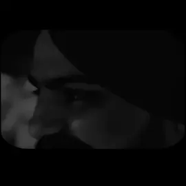 Sidhu moose Wala tranding song lyrics #repostrequst😒 #pleasunfreazmyacount #mayobrand #fypppppppppppppp #newedit 
