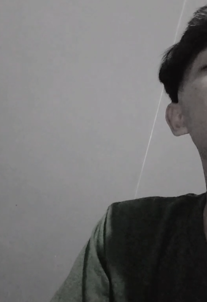 3 daqat x masha'er #arabicsong #cover #fyp #fypage #VoiceEffects 