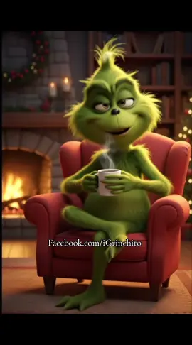 #LIVEIncentiveProgram #GenuineInteractionMatters #PaidPartnership 