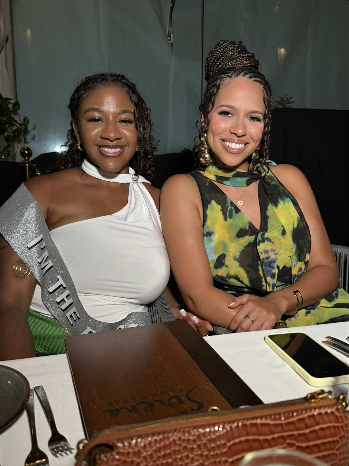 What can I say 😂😂 this bride just had to pack ❤️❤️ #bride #wedding #maidofhonor #fyp #bachelorette 