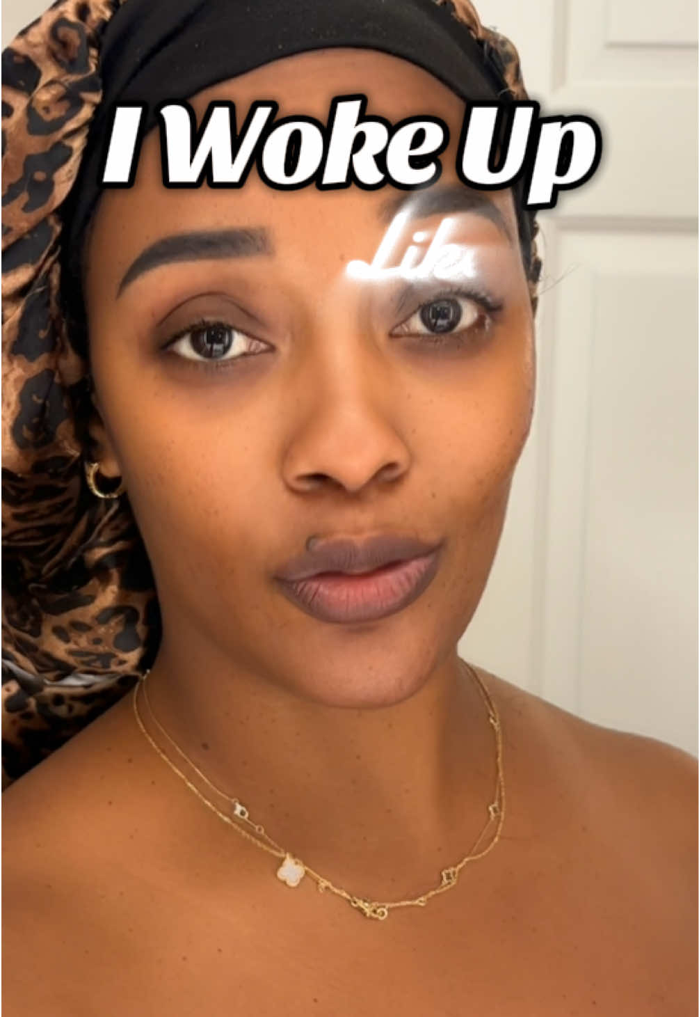 Oh you thought I woke up like this? 👀 @SUNGBOON EDITOR   Deep Collagen Serum gives real filler-like results without the filler 😭💫 it plums, smooths, and restores that bounce we all love.  #sungbooneditor #deepcollagenserum #glowyskin #veganskincare #cleanbeauty 