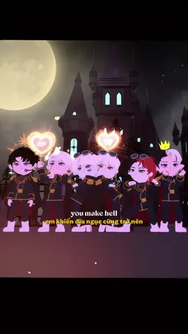 Nhà mới gì chưa ngdep🖤@ᴾᴿᴼシＱＵÝＴ @🫧𓇼𓏲*ੈ✩Anna‧₊˚🎐 @Kris @Valentine🗣️💐 @Sinn #trendplaytogether #playtogethervng #playtogether #xuhuong #viral 