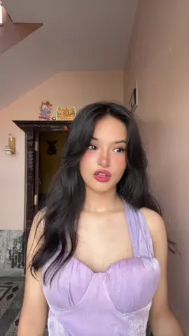 🥴