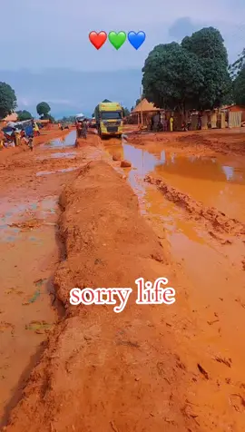 #arewapeopletiktoks #viralvideos 