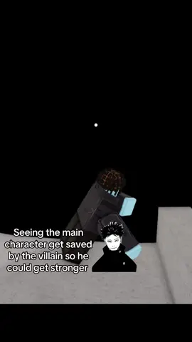 Happy holidays for Jjs yayyyyyy