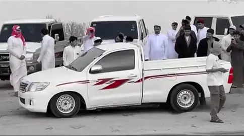 القريات طبرجل  سكاكا تبوك غماره #اكسبلور 