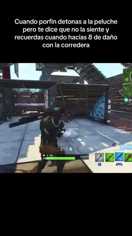 😞 #fortnite #nostalgia #sad #parati