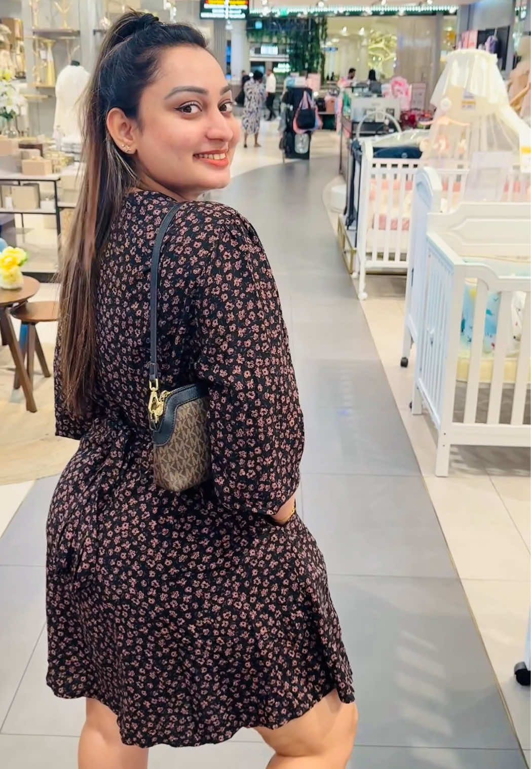 🤭❤️🧿🤣 #foryou #dubai🇦🇪 #fyp #viral #creator 