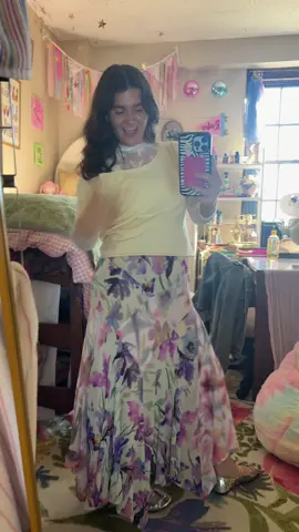 Maroon 5 NEXT MONTH!! #OOTD #outfitoftheday #fyp 