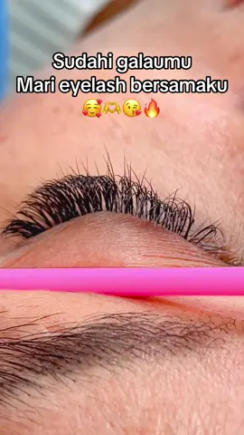 #liabeautystudio #liaeyelashjember #fyppppppppppppppppppppppp #fypjember #eyelashjember #viral #jemberkeren #nailartjember #nailarthomeservicejember #infojember #eyelashextension #nailarthomeservice #jembertiktok #eyelashjember100ribu #jember24jam #jember #harusfyp #affiliatetiktok #affiliate 