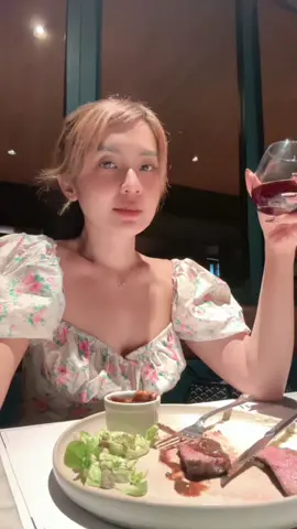 Goodnight 🙏🏻 #fyppppppppppppppppppppppp #begratefulforwhatyouhave #beauty #thankfullgratefulblessed🙏😇❤️ #blessedlife 