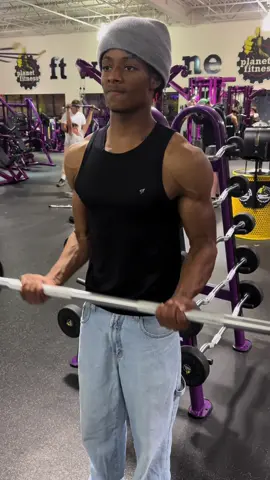 #physique #aesthetic #abs 