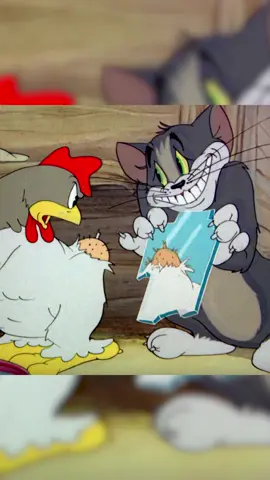 that’ll be $60 #TomandJerry85 #tomandjerry #nostalgia #fyp #foryou