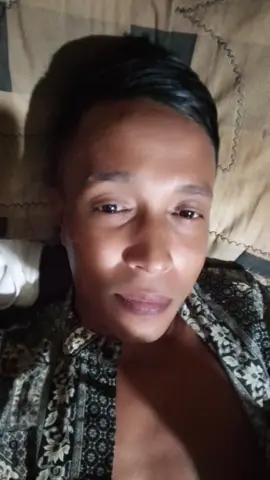 Kisah merebut Penang