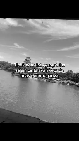 #katakata #masukberandafyp #masukfyp #bugistiktok #masukberandamuuuu 