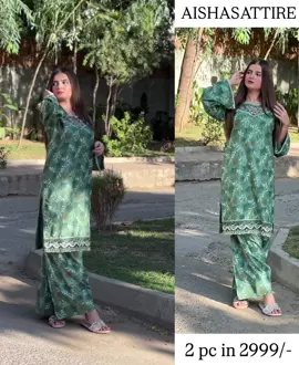 Get this 2 pc set in 2999/- #fyp #tiktok #foryou #viral #foryoupage 