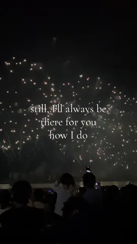 #godspeed #frankocean 