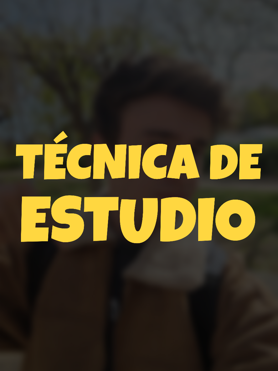 #selectividad #bachillerato #historiadeespaña #filosofia