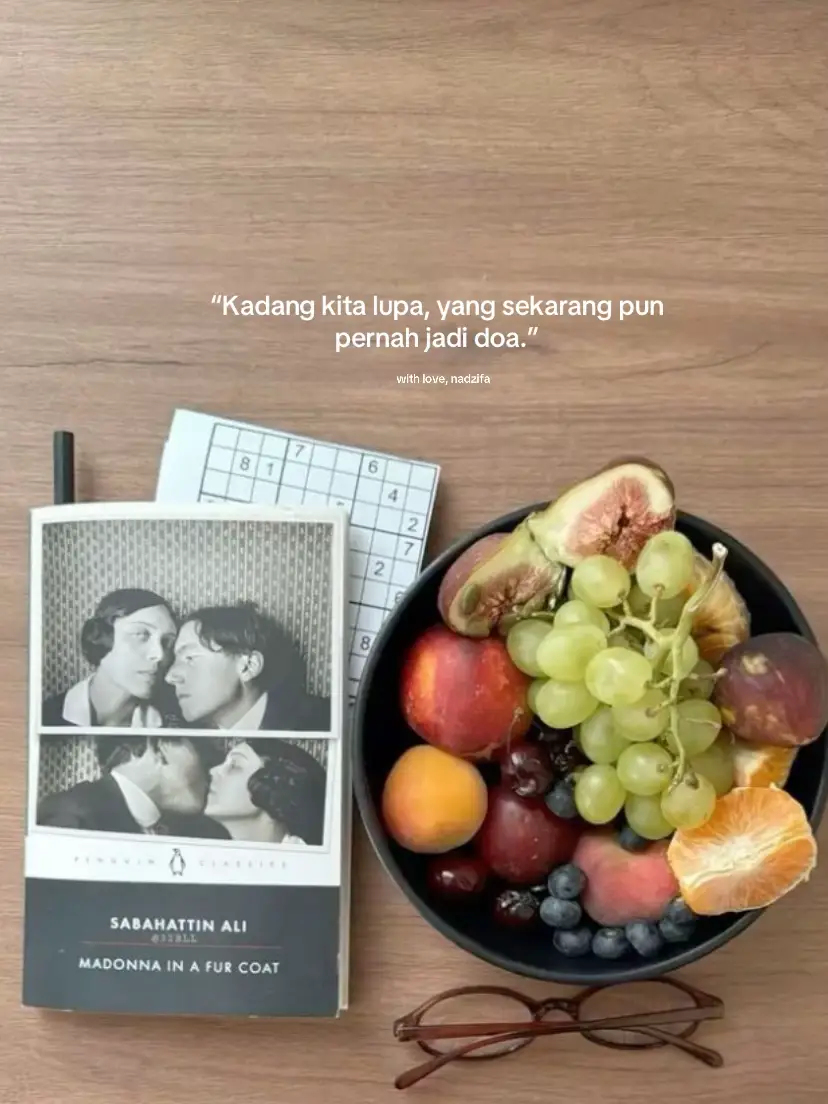 Aku sedang duduk di doa-doa yang dulu pernah aku minta, makasihhh yaaa yaallah yang maha baik🤍