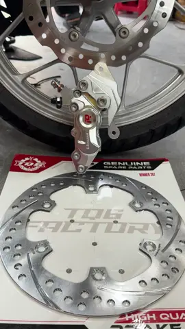 đĩa tq6 267 6 lỗ , heo rd 4 piss , pass cnc Gh