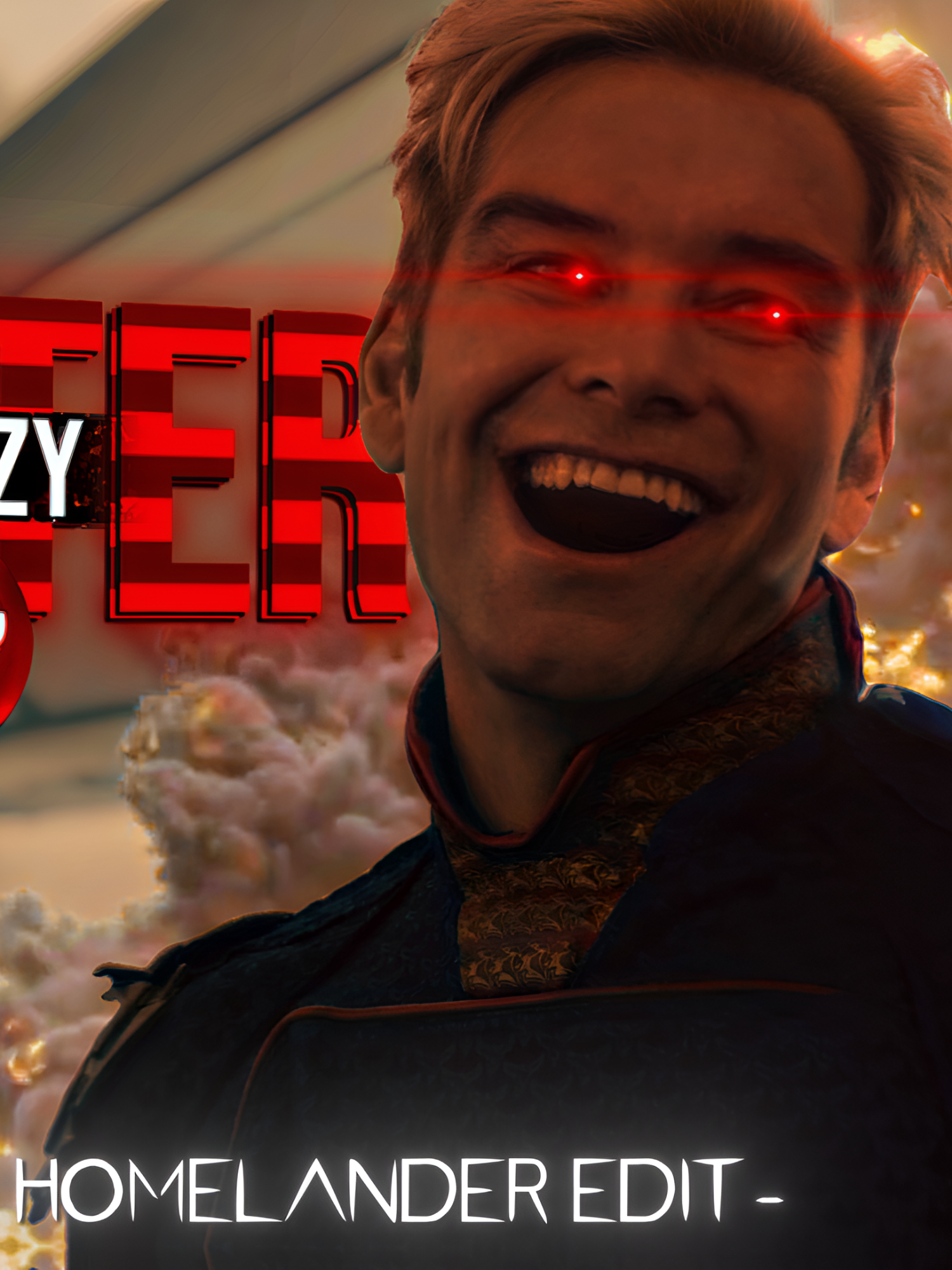 It's my Birthday 🥳 | 