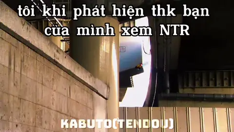 #kamenrider#kamenriderkabuto#foryoupage#fyp#viral