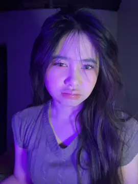 mau ngabisin draf😔🙏🏼