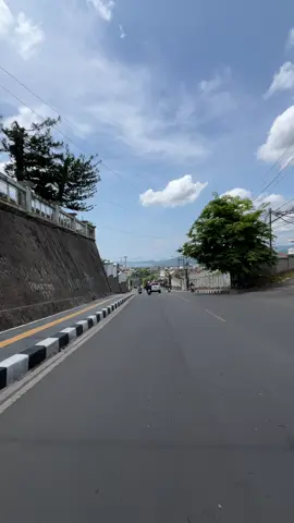 Kapan terakhir kali lewat jalan ini? #fypシ゚ #fypage #berandatiktok #lampung #bandarlampung 