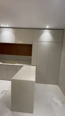 #مطابخ #حكاية #العربية #الدمام_الخبر_الجبيل_راس_تنوره_الاحساء_الهفوف_القطيف_سيهات_الشرقيه_اكسب 