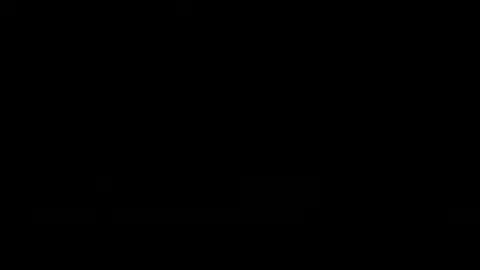 #قران #ياسرالدوسري💙 #شعب_الصيني_ماله_حل😂😂 #fyp #العراق 