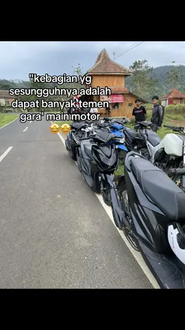 🤩🤩#beatdeluxe #kapanrame? #masukberanda #fyp #beatdeluxe2020 