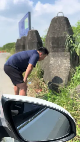 #人生苦短  #吐一吐就好  #熱門 