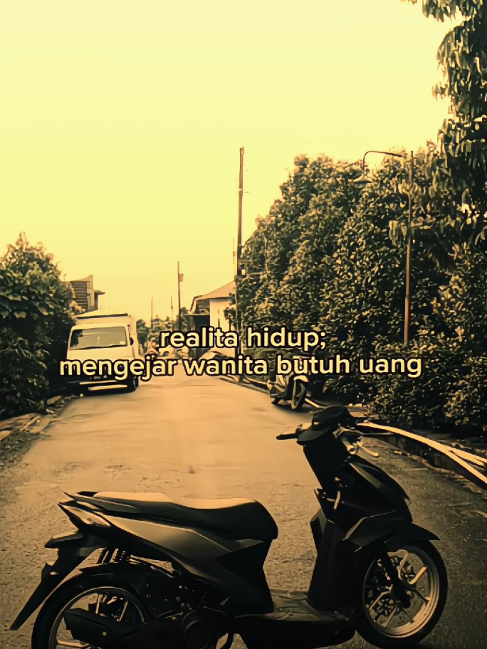 #storywa #trend #jjkatakata #xyzbca #fyp 