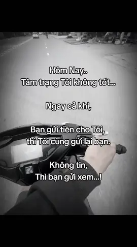 #chill #fyp #hom #nay #xh 