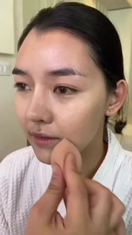 ลดแหลก รองพื้นชี #zhecosmetics #รองพื้นคุมมัน #รองพื้น #กันแดด #อย่าปิดการมองเห็น 