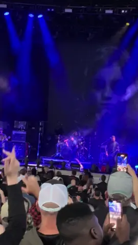 #P.O.D #fypシ゚viral #fypシ #fyp #trending 