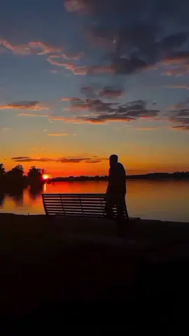 UG. VT-1109 #ustadzgaul #jejakrasulullah💥 #fypシ゚ #fyp #fyppppppppppppppppppppppp 