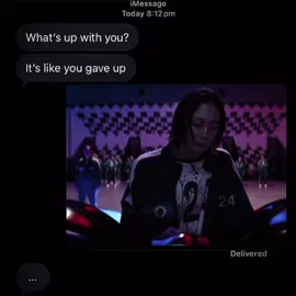 I love the trend and namgyu 😼 #namgyu #124 #rohjaewon #namgyuedit #rohjaewonedit 