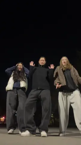 @meka_aag @sugmariax 