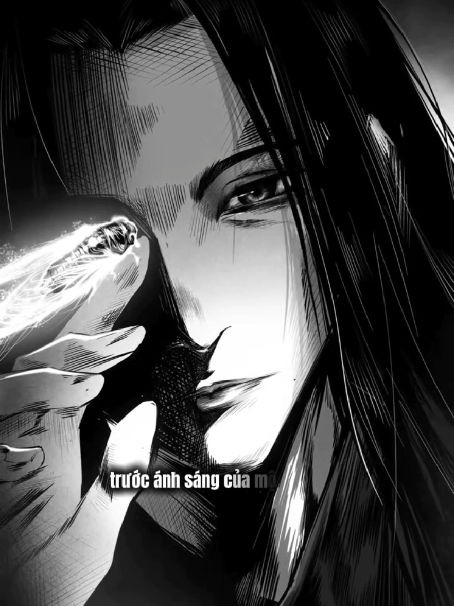 Sự sống? Chẳng qua là một cuộc truy đuổi. Truy đuổi Lợi Ích. Kẻ phàm phu tục tử, kẻ tu tiên giả, hay cả những Cổ Trùng vô tri... tất thảy đều bị giam cầm trong Bản Năng Sinh Tồn này. Sinh mệnh không có một 