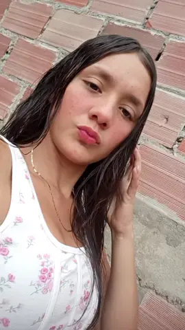 #LIVEstory #tiktokviral #fypシ #paratiiiii 