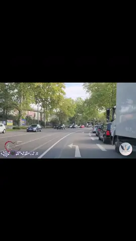 ОСЕНЬ, МИЛАЯ ОСЕНЬ #песнидлядуши💜 #любимыепесни #EA #lovesong #песнидлядвоих 