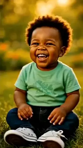 sika nii ba anaa ohia nii ba. #fyp #foryoufeed #funnytiktok #comedy #viral_video @creator search insights @TikTok Creator Pilot Program 