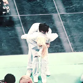 I love them too much lately #mayu #lynn #tripleS #triplesedit #fyp 