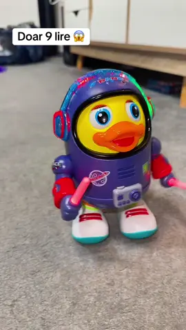 #toys #toy 