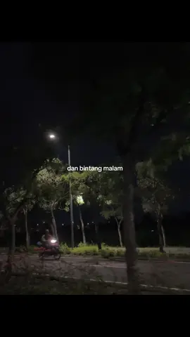 Adkel atau kakel nih?