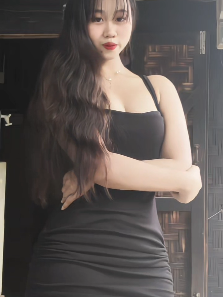 #တစ်ကယ်အချစ်စစ်များဟုတ်မလား #viewsproblem ###fypシ゚ #####1000000views ################fypシ゚ 