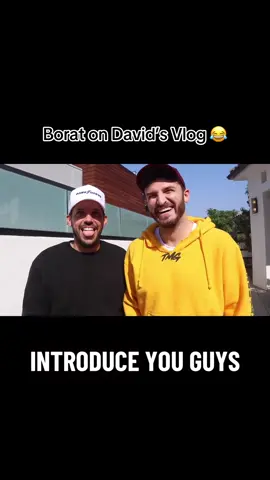 #vlogsquad #vlogsquadfunnymomments #davidsvlog #daviddobrik #fyp 