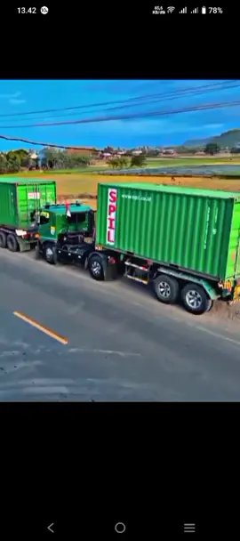 rombongan NIAGA😜🔥