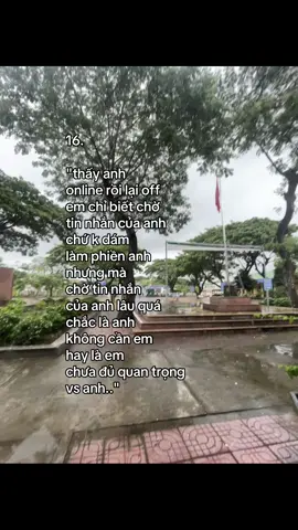 v haa..#xhuong #buon_tam_trang #tt #suyymottchut #ILOVETIKTOK 